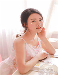 野花视频在线观看播放在线观看8
