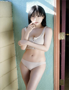 未成年2019