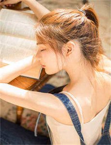 无限歌谣精彩合集