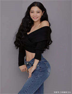 漂亮少妇啪啪高潮大叫小说
