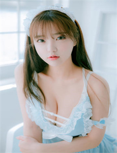 我和我的家乡1080P在线播放