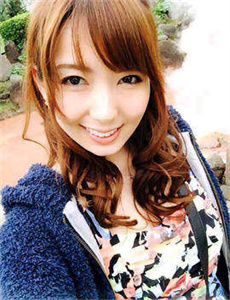 teen15 18movie处