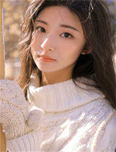 骷髅13