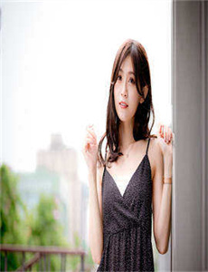 天天向上20110930
