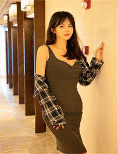 田中君总是如此慵懒SP