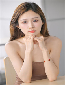 外伤