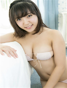 91青青青