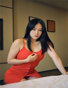 欲女情怀1977在线播放