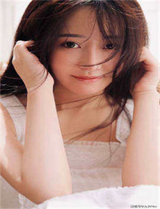 父子2006