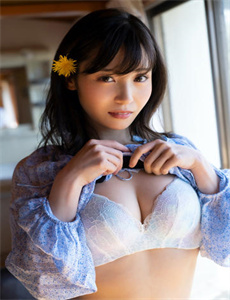 金矿