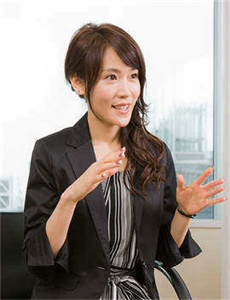 欢迎来到加帕里公园第2季