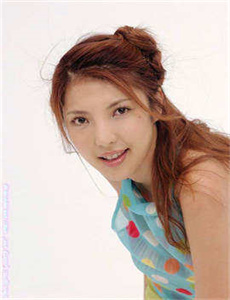 大卫·布莱恩