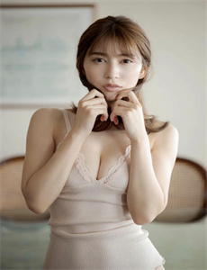 球嘎子