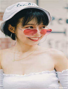 jazz中国女人护士