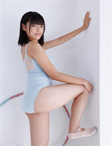 黑衣人3