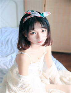 羽田あい