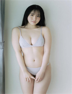 我与恶魔的