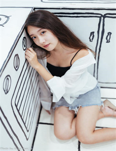 窃听风云粤语