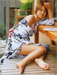 痞子戏子厨子