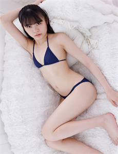 兔小贝儿歌视频大全连续播放