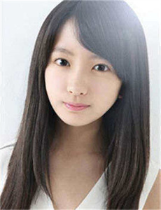 坛蜜 种子