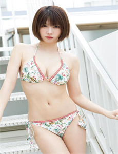 蒋勤勤主演的电视剧