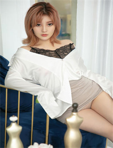 我们结婚了120324