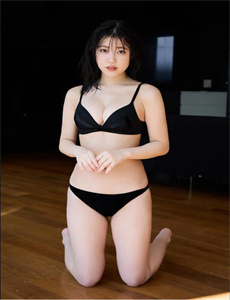 69hdxxxx日本
