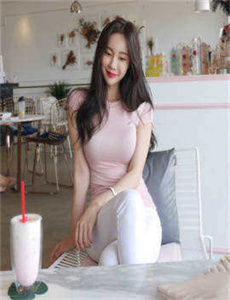 不是妈妈就没感觉03