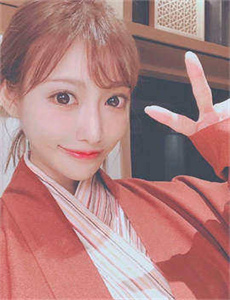 非常士兵