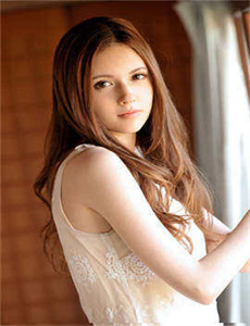 曰本道人妻丰满AV久久