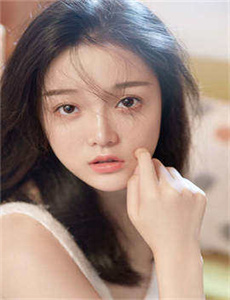欲望岛av