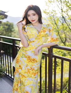 欧美三级在线电影免费