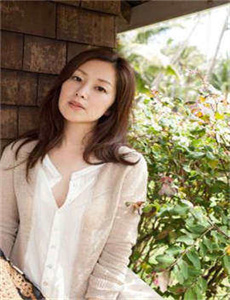 欧美精品色婷婷五月综合