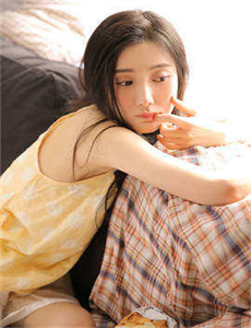 k8经典台湾小妞电影
