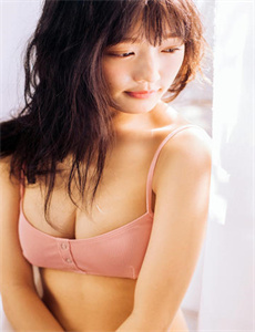 横冲直撞好莱坞 电影