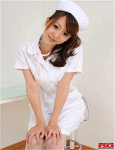 淫伦