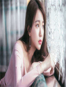 ar高清视频在线观看