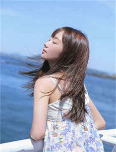 山里红 电视剧