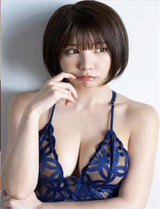 巴宝莉香水价格