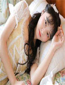 我是歌手3总决赛