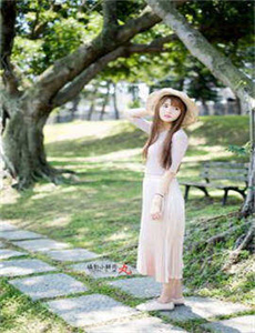 早乙女由依 百度云