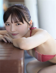 少女たちよ观看动漫