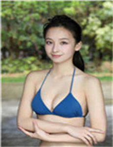 冥王哈迪斯极乐净土篇