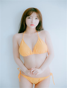 自拍小电影