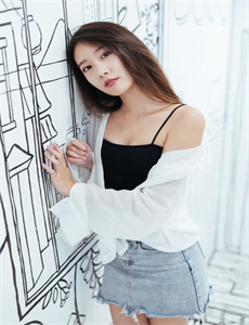 李丽珍电影全集
