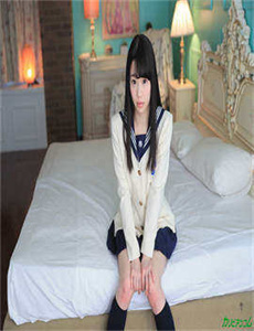 欲海潮3
