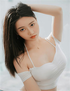 又黄又爽又无遮挡在线观看免费
