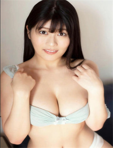 善良年轻的小峓子4