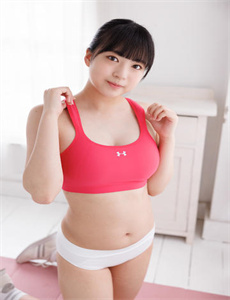 亚洲精品卡2卡三卡4卡2卡乱码